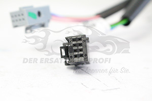 1685329780 Aussenspiegel links Citroen