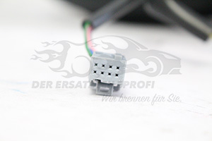 1685329780 Aussenspiegel links Citroen