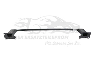 9821711480 Stoßstangenträger vorne unten Citroen