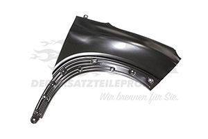 YQ00049280 Kotflügel rechts (NEX) Citroen