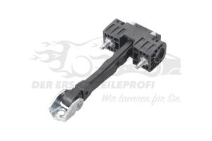 9808070580 Türfangband vorne 