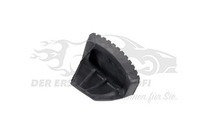 450421 Pedalgummi für Bremspedal Citroen
