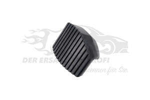 Bremspedal Citroen 450421