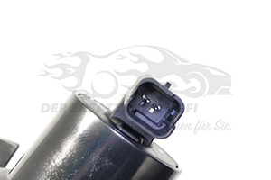 9813836580 Rückleuchte links Peugeot