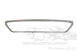 1627665580 Rahmen, Kühlergrill Peugeot