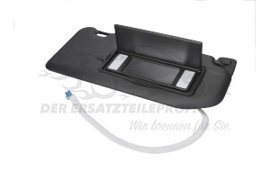 98284441ZD Sonnenblende rechts Peugeot