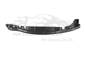 9673082080 Türdichtung vorne links Peugeot
