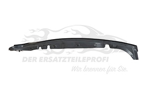 Türdichtung Peugeot 9673082080