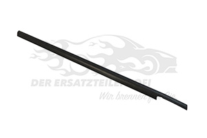Dichtung für Türscheibe Peugeot 9334L8
