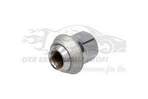 Radmutter M12 x 1,5 mm