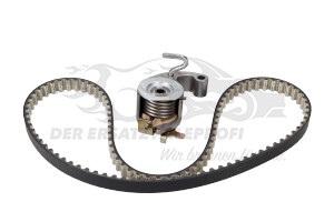 2437028 Zahnriemensatz Ford