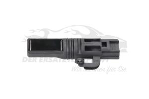 1087548 Geschwindigkeitssensor (Tachoantrieb) 