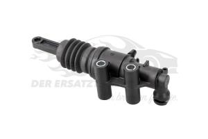 1863434 Kupplungsgeberzylinder 