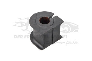 1892603 Gummilager Stabilisator Vorderachse links oder rechts 