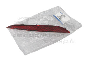 Rückstrahler Ford 2540349