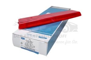 Dritte Bremsleuchte Ford 2577277
