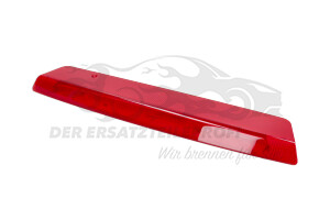 2577277 Zusatzbremsleuchte Ford