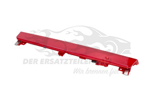 2577277 Zusatzbremsleuchte Ford