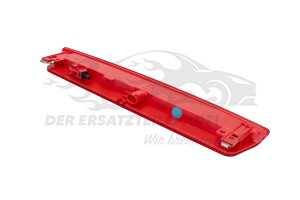 2577277 Zusatzbremsleuchte Ford