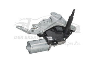 2594045 Wischermotor Ford