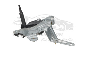 2594045 Wischermotor Ford