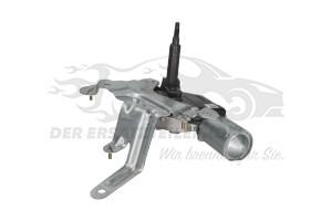 2594045 Wischermotor Ford