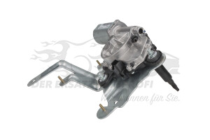 2594045 Wischermotor Ford