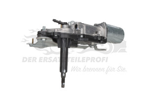 2594045 Wischermotor Ford