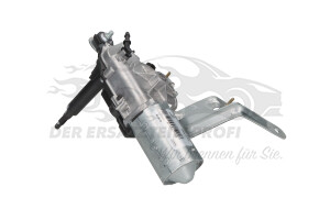 2594045 Wischermotor Ford