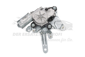 2594045 Wischermotor Ford