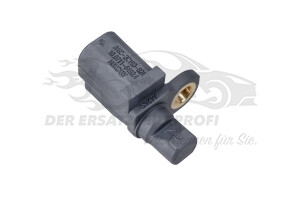 2607529 Sensor, Raddrehzahl Ford