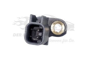 2607529 Sensor, Raddrehzahl Ford