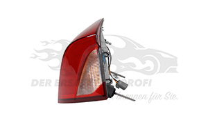 2603190 Heckleuchte Ford