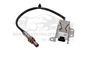 2611633 NOx-Sensor Ford