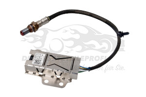 2611633 NOx-Sensor Ford
