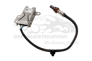 2611633 NOx-Sensor Ford