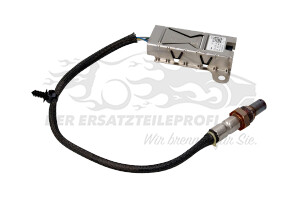 2611633 NOx-Sensor Ford