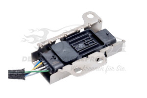 2611633 NOx-Sensor Ford