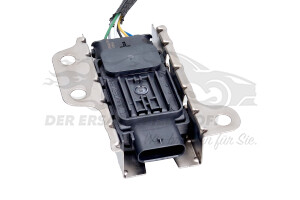 2611633 NOx-Sensor Ford