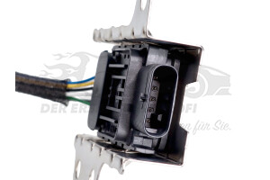 2611633 NOx-Sensor Ford
