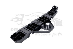 YQ00723680 Halter, Stoßfänger Opel