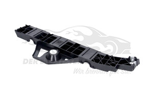 YQ00723680 Halter, Stoßfänger Opel