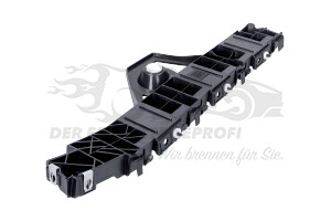 YQ00723680 Halter, Stoßfänger Opel