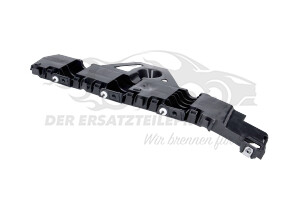 YQ00723680 Halter, Stoßfänger Opel