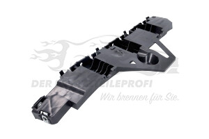 YQ00723680 Halter, Stoßfänger Opel