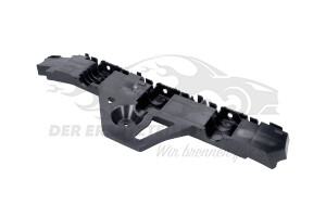 YQ00723680 Halter, Stoßfänger Opel