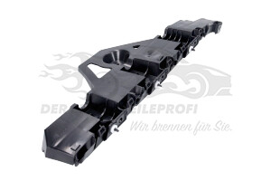 YQ00723680 Halter, Stoßfänger Opel