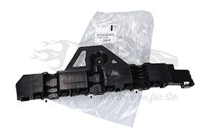Stoßstangenhalter Opel YQ00723680