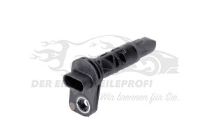 25203317 Impulsgeber, Kurbelwelle Opel