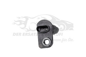 25203317 Impulsgeber, Kurbelwelle Opel